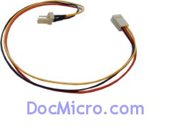 Cab_Molex30cm.jpg