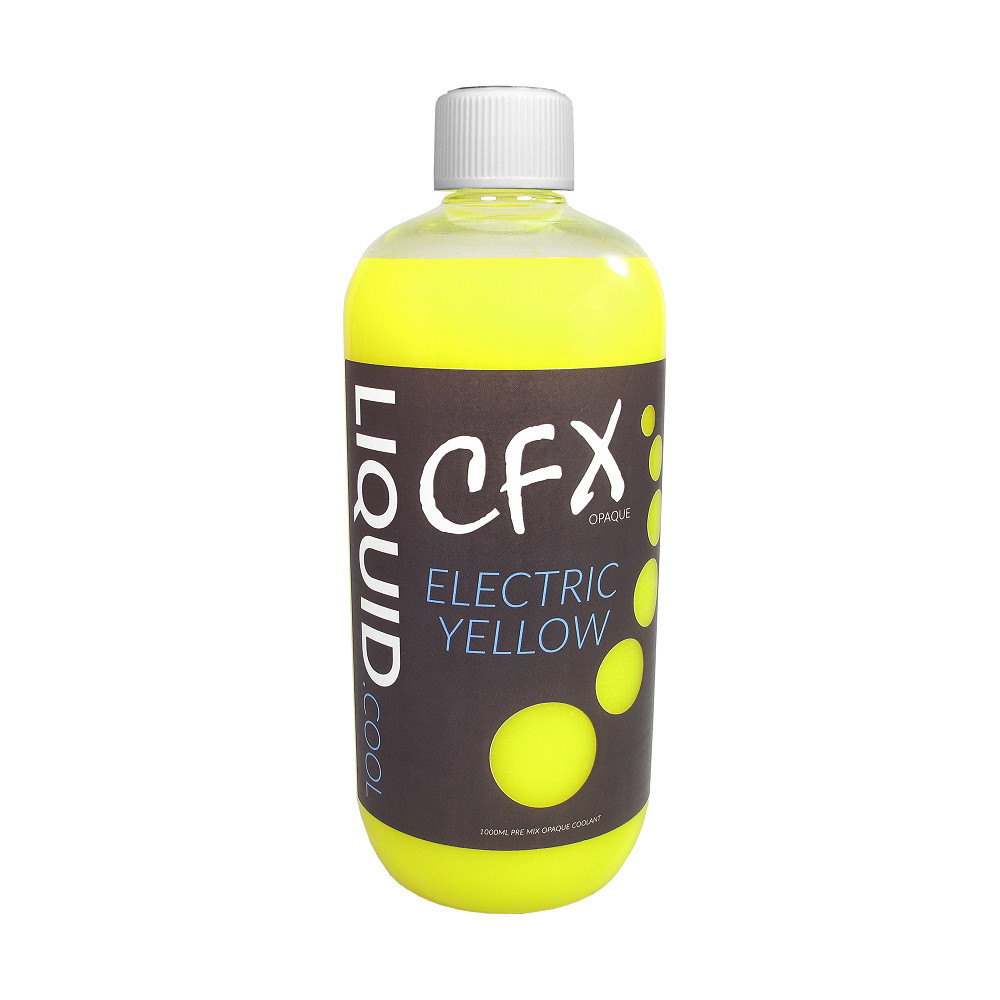 Liquid cool. Жидкости желтого цвета. Жидкость cool. Red Yellow жидкость. Ультра кул жидкость.