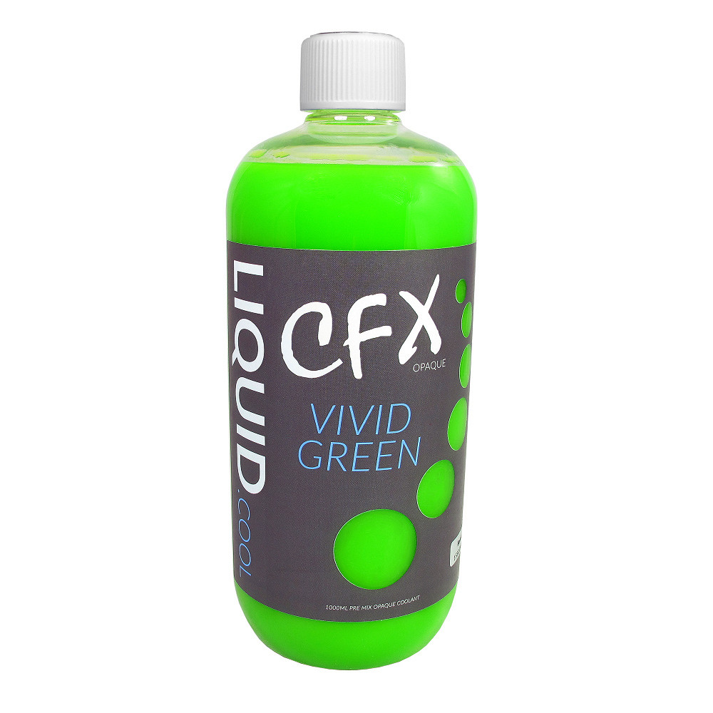 Liquid cool. Vivid Green. Ультра кул жидкость. Reel Green жидкость. Dell Green жидкость.