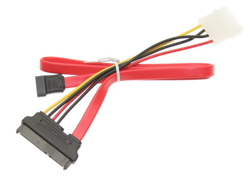 Sata xp. Кабель SATA Power Cable GCS-s70. SATA data Power. SATA Power to 2 Power SATA. SATA Combo разъем.