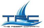 The Feser Company