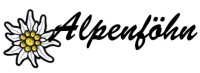 Alpenfohn