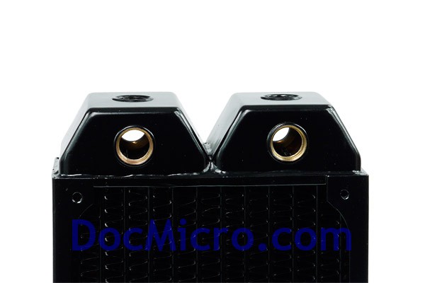 Ventirad AMD Wraith Prism LED RGB (Neuf) [VDS] - Hardware - Achats & Ventes  - FORUM HardWare.fr