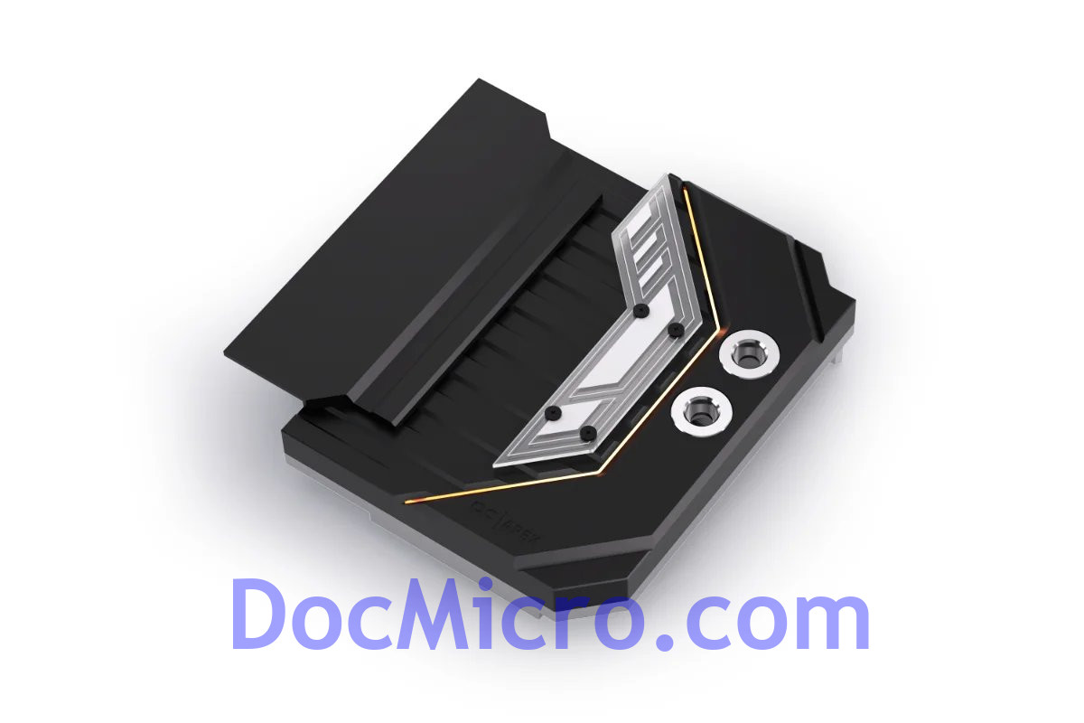 Alphacool