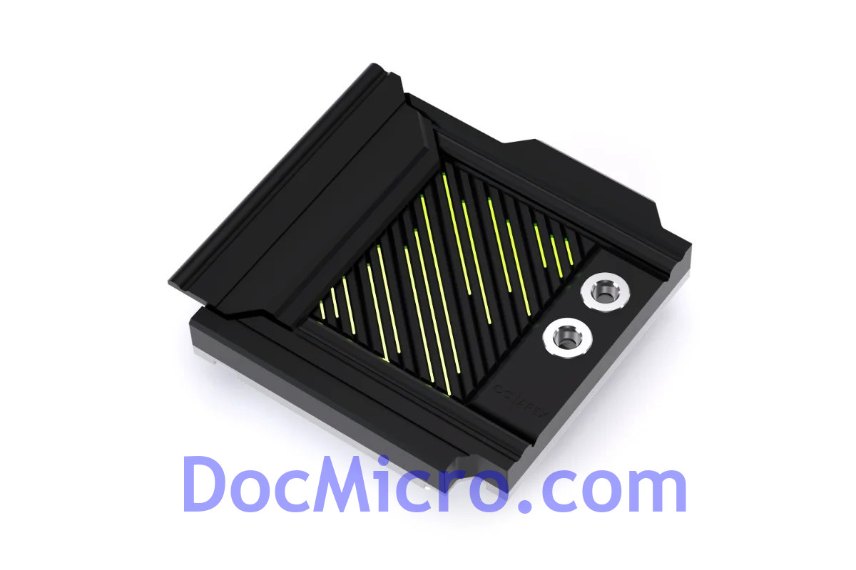 Alphacool