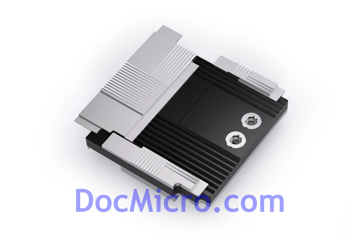 Alphacool