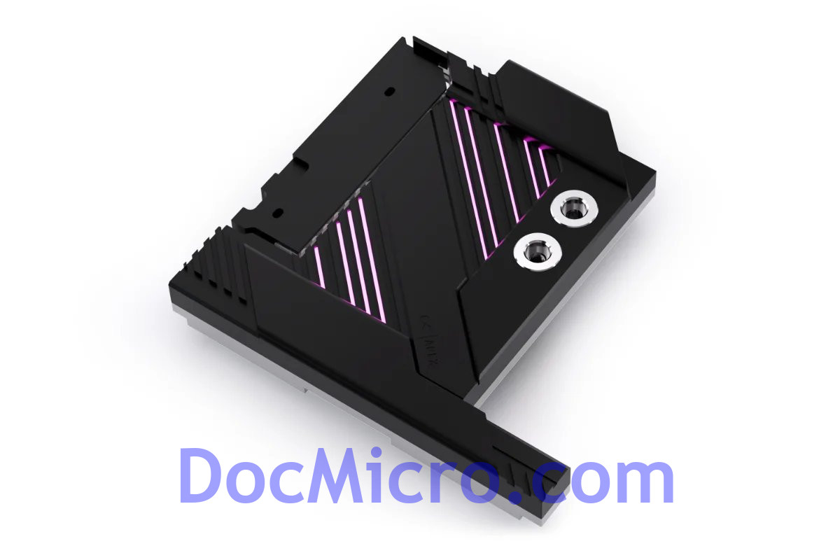 Alphacool