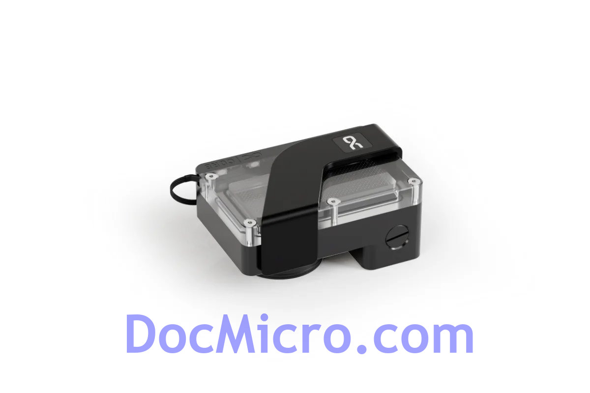 Alphacool