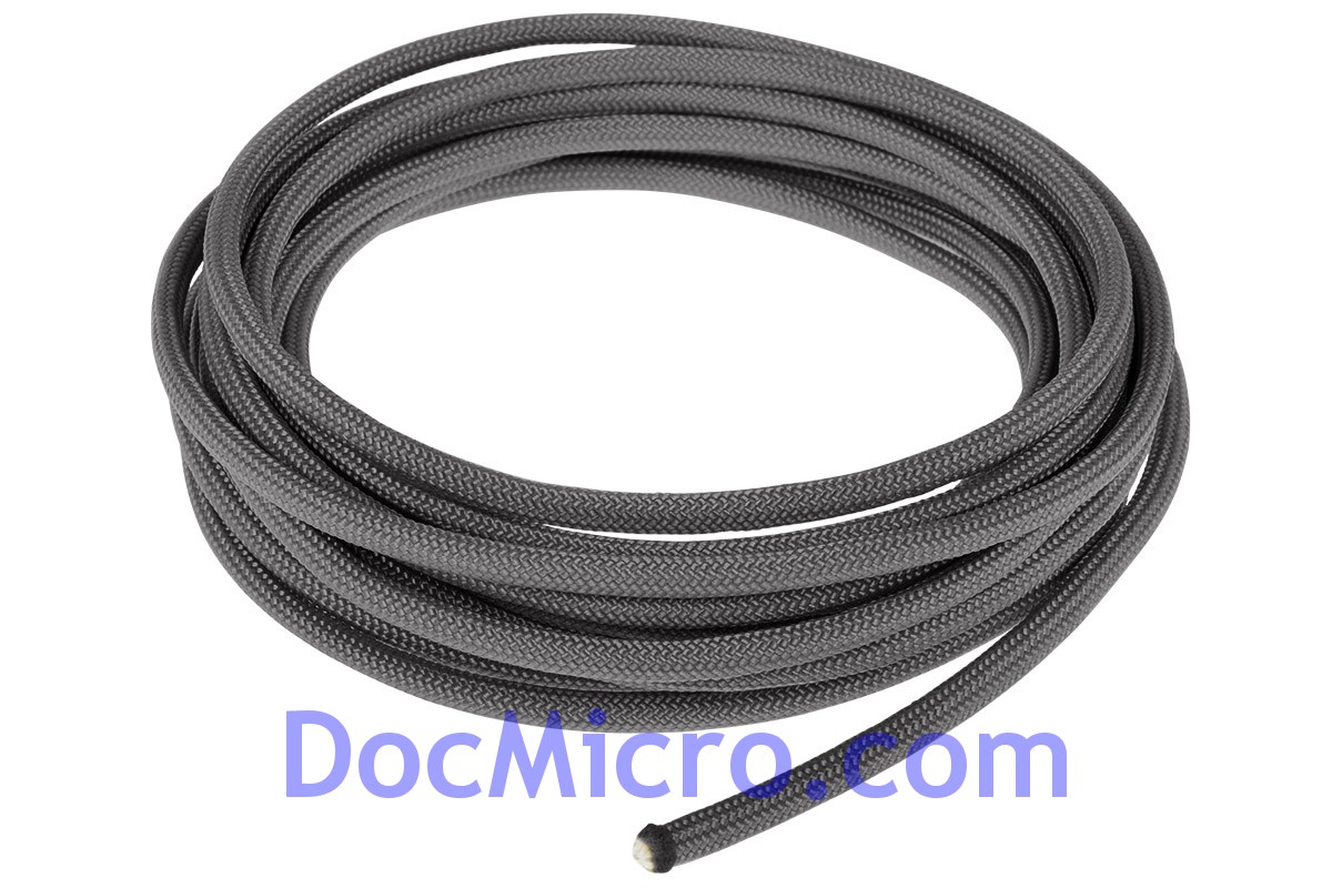 https://www.docmicro.com/images/products/tag/Alphacool-Paracord550Typ3-4mm-Gris.jpg