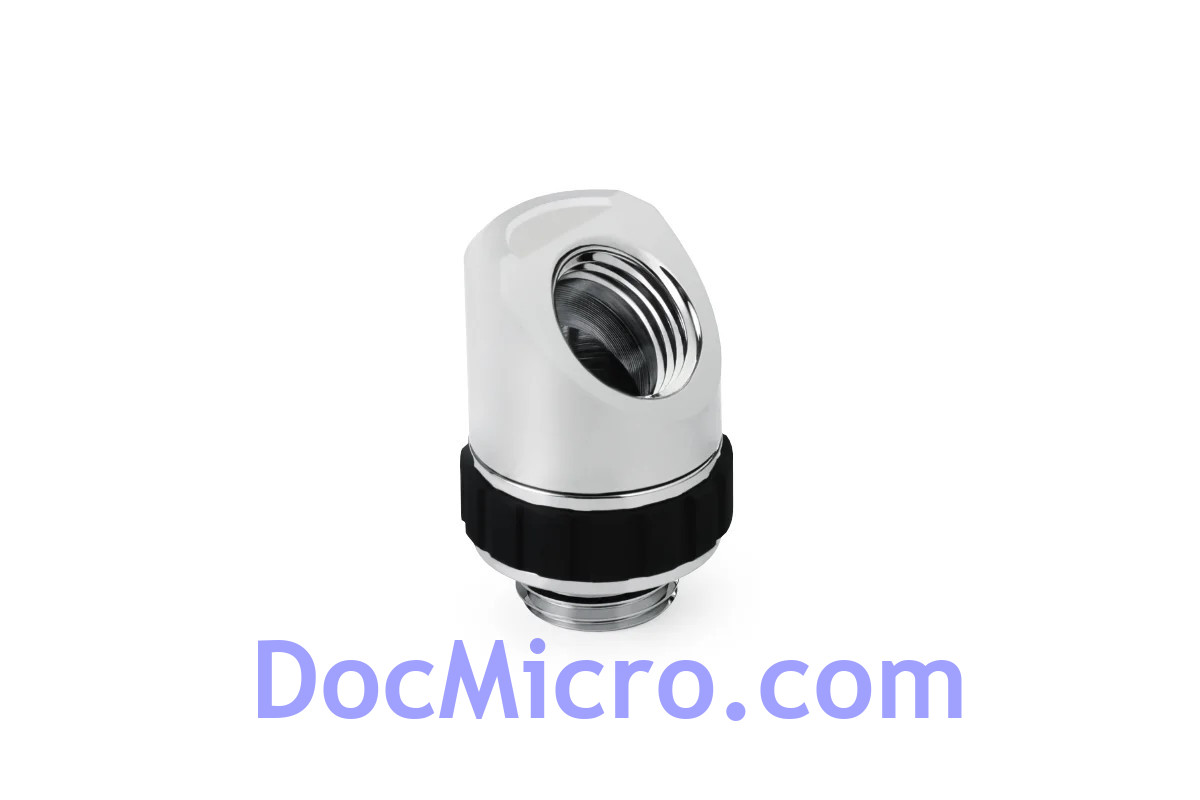 Alphacool