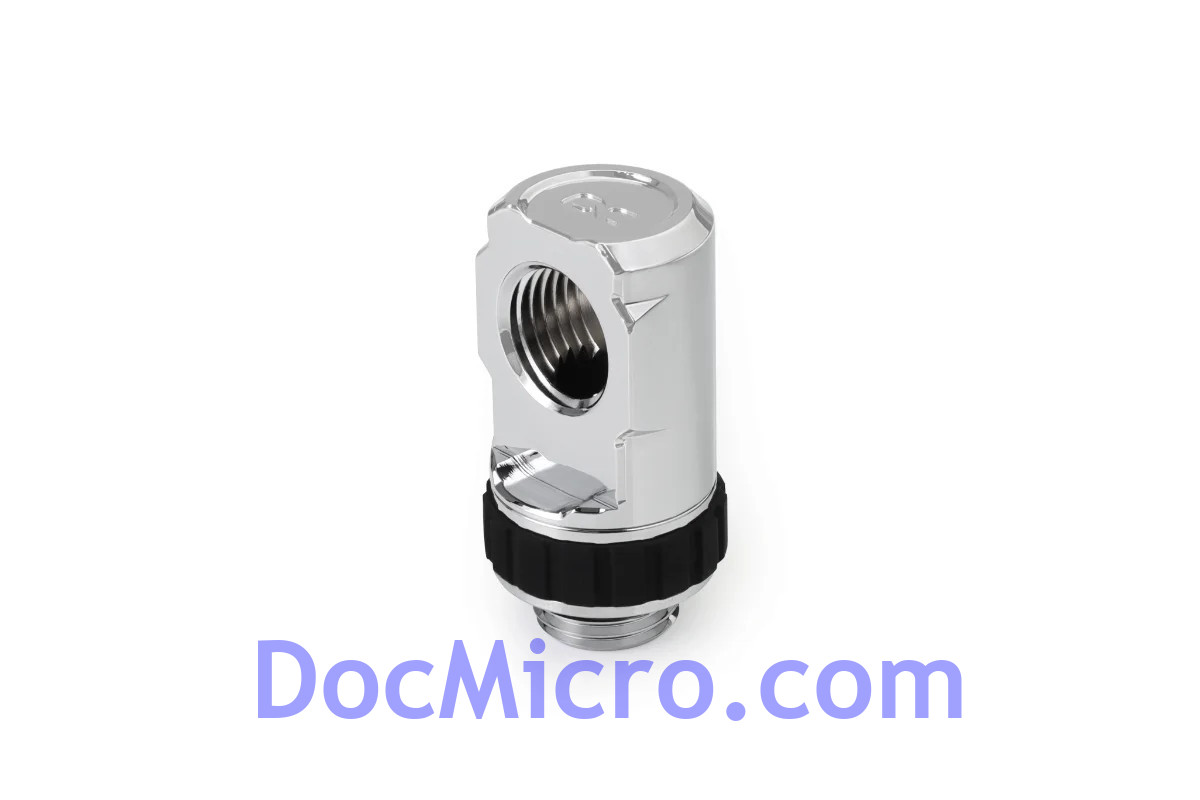 Alphacool