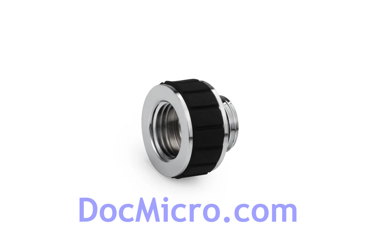 Alphacool