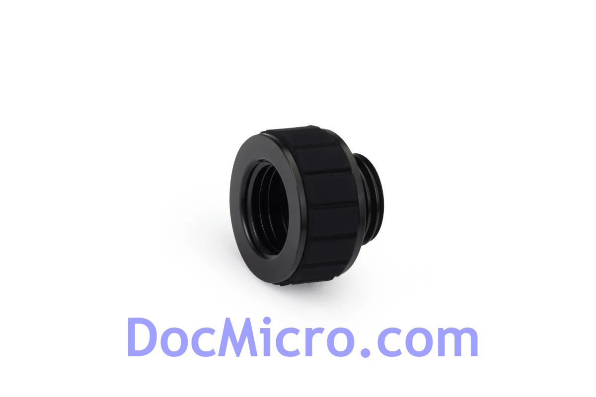 Alphacool