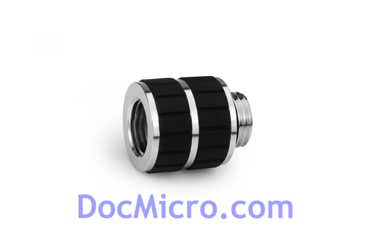 Alphacool