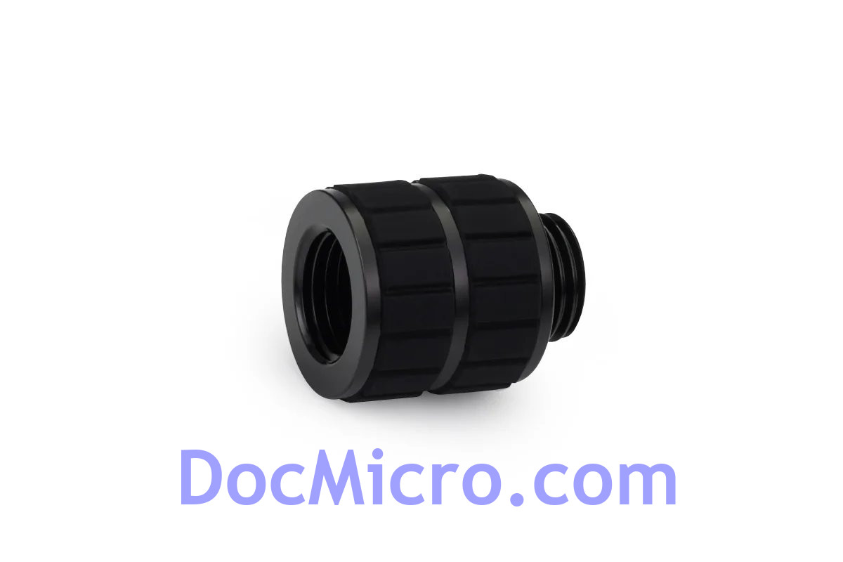 Alphacool