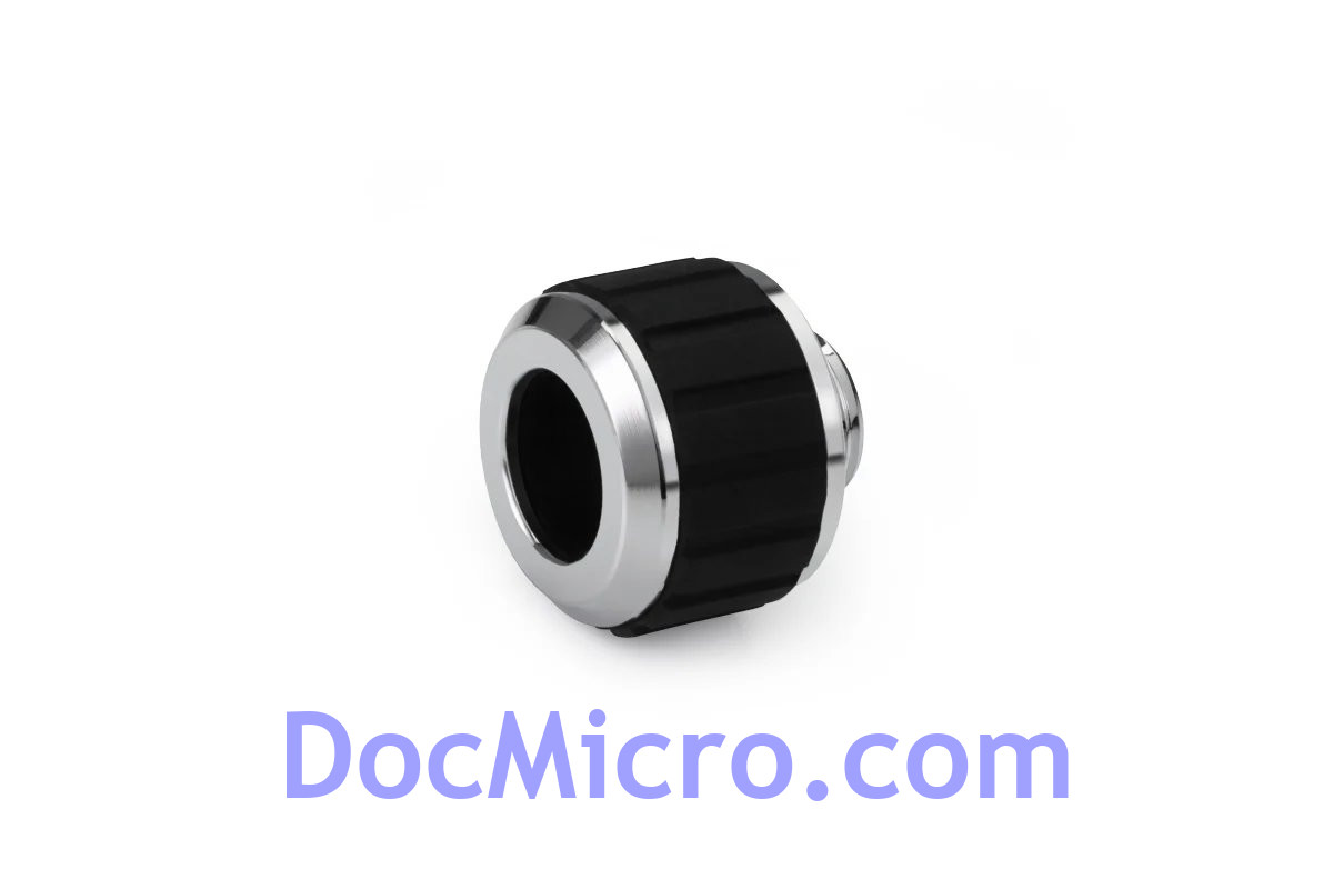 Alphacool