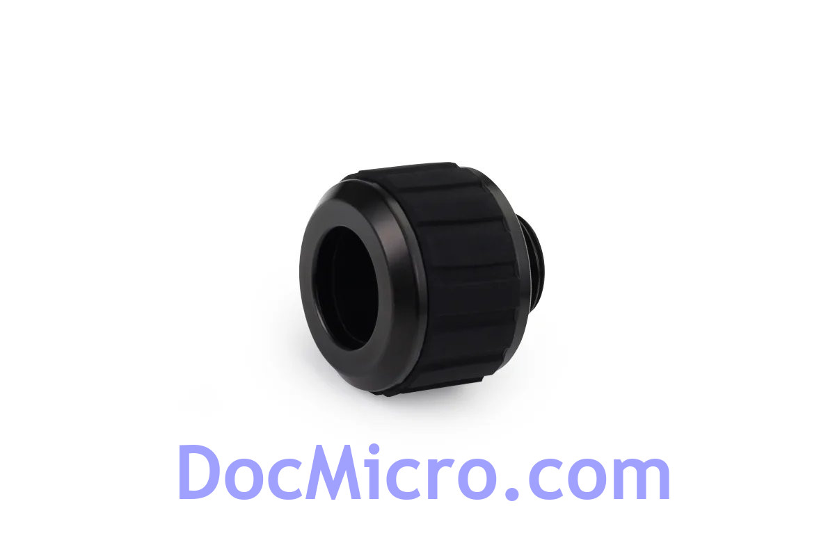 Alphacool
