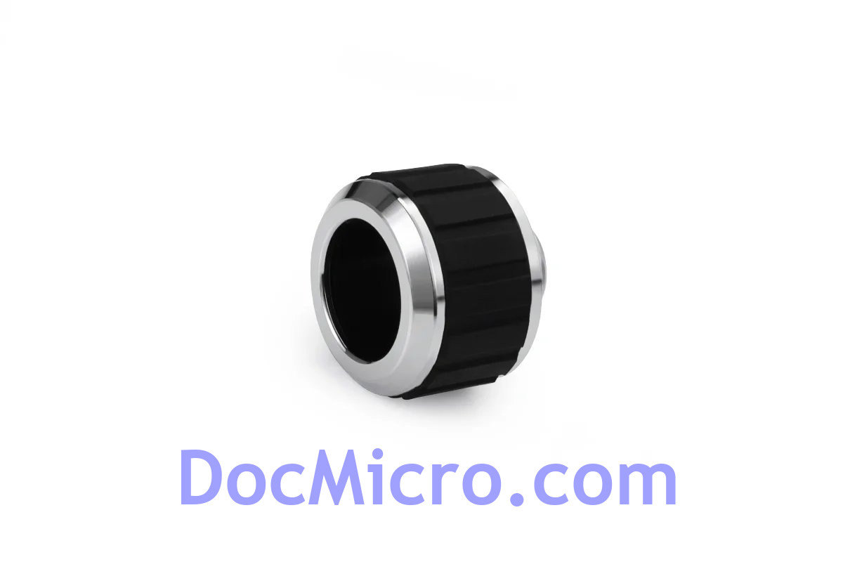 Alphacool