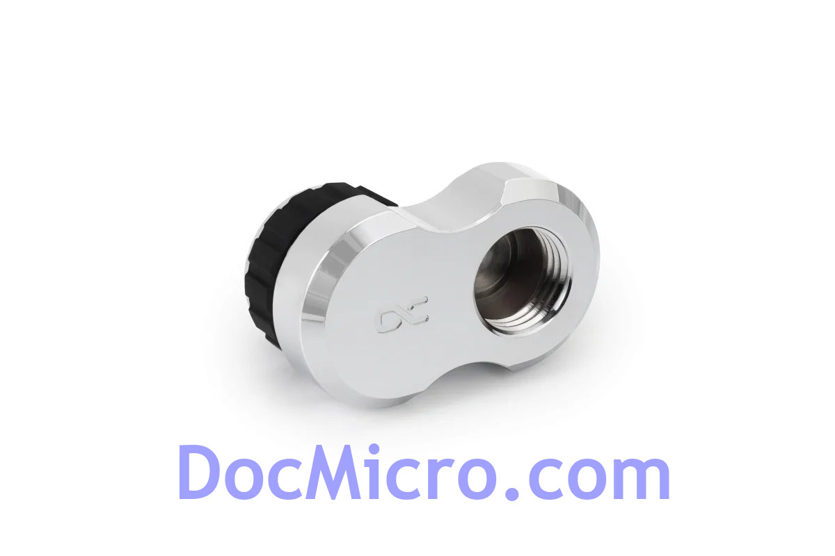 Alphacool