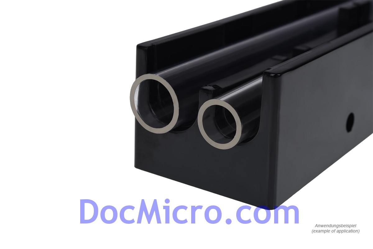https://www.docmicro.com/images/products/tag/Alphacool_BoiteOnglet.4.jpg