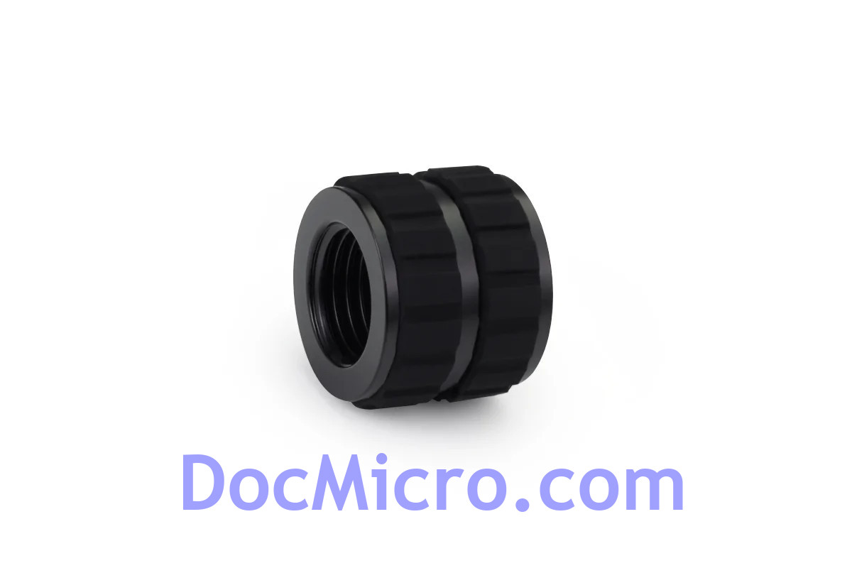 Alphacool