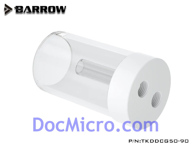 BARROW
