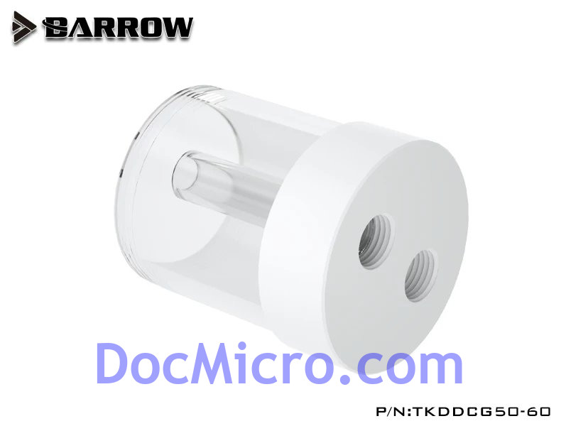 BARROW