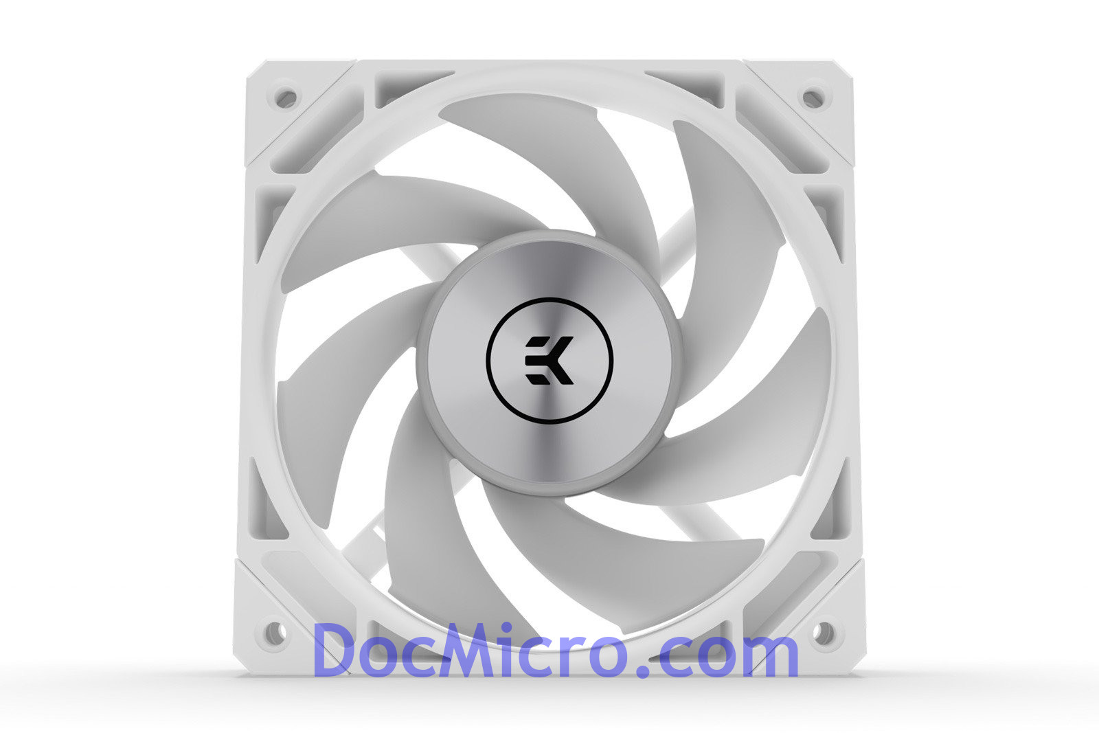 EK Water Blocks, EKWB