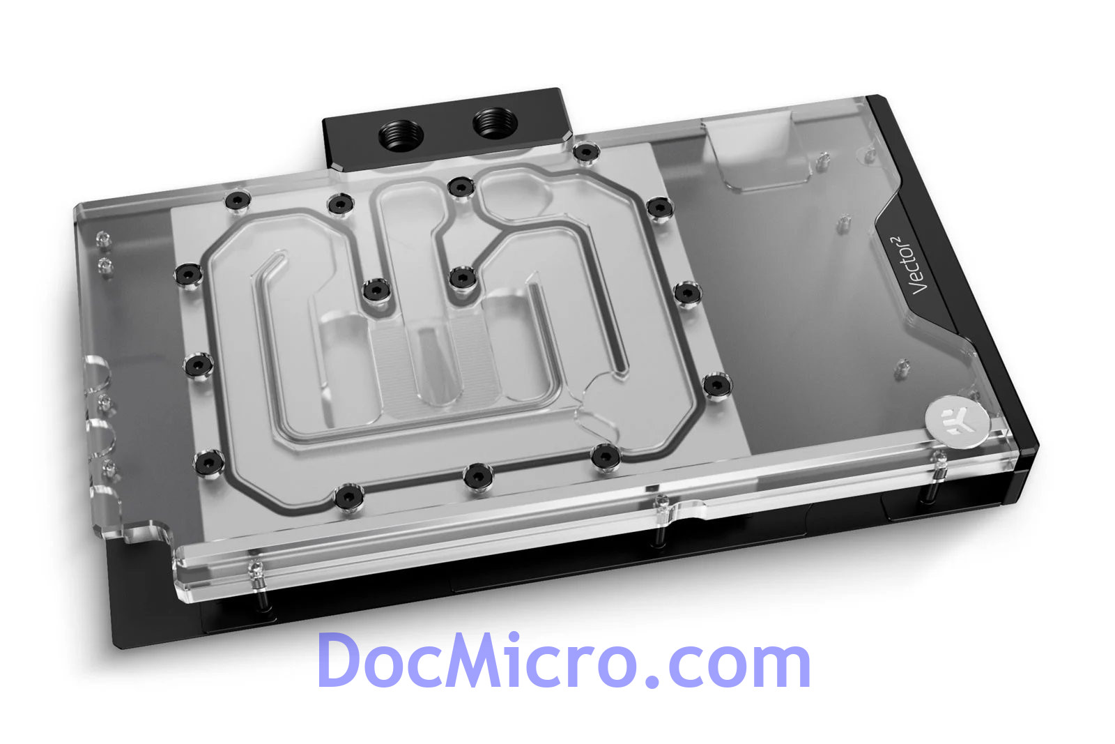 EK Water Blocks, EKWB