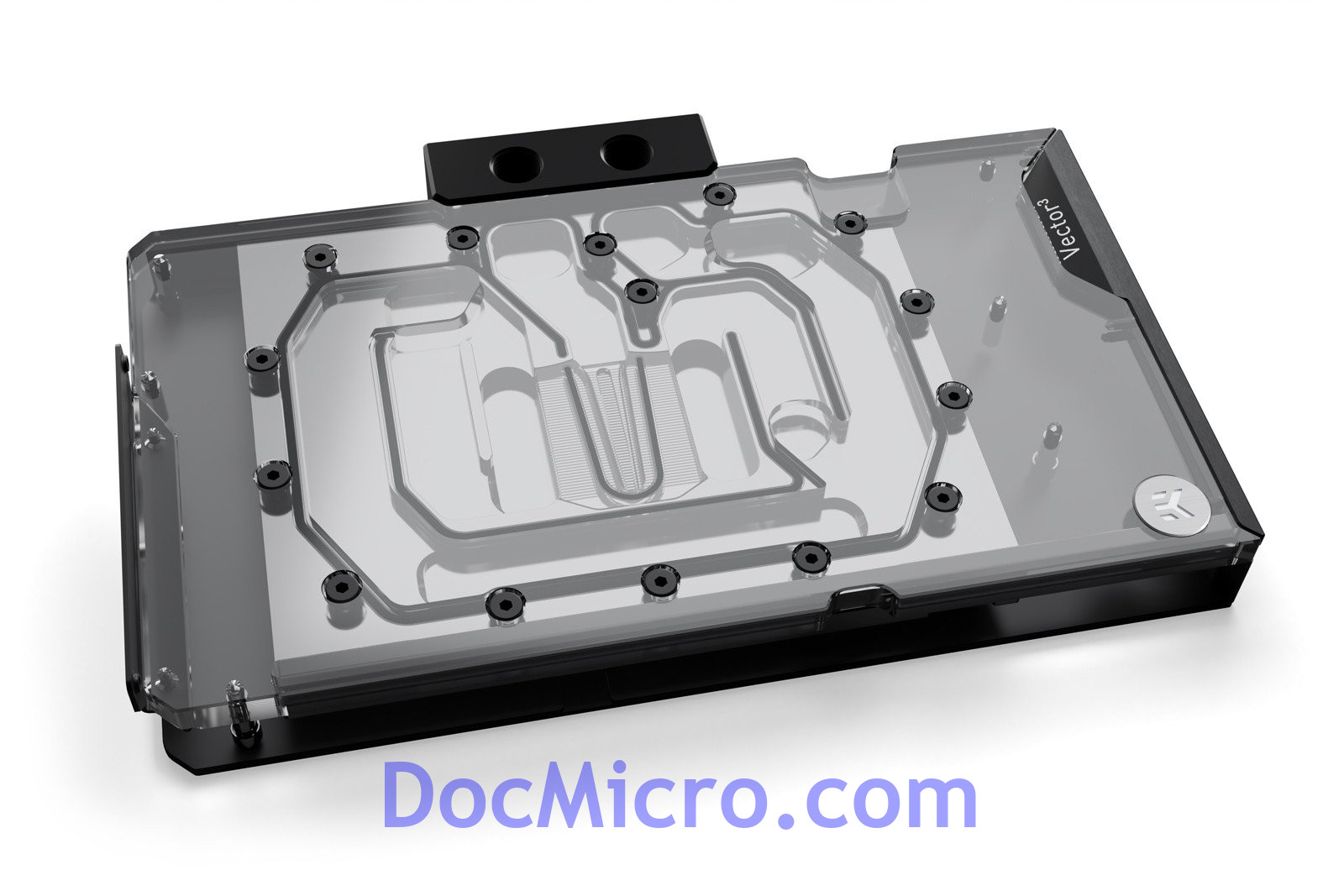 EK Water Blocks, EKWB