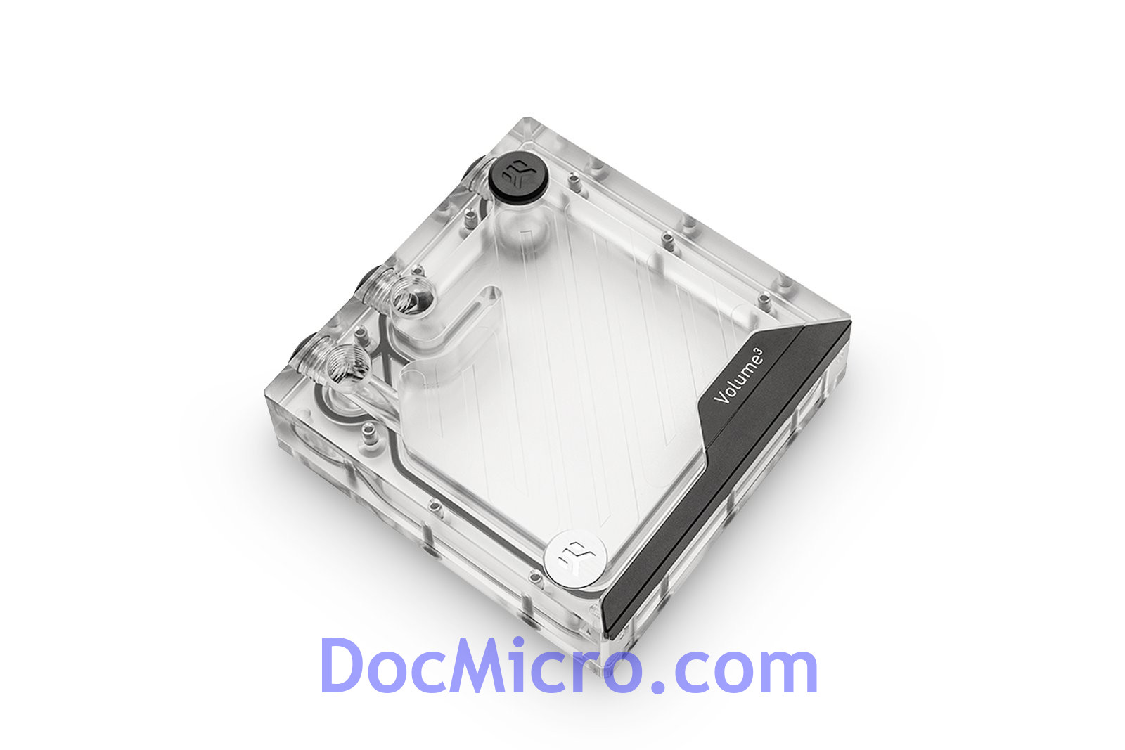 EK Water Blocks, EKWB