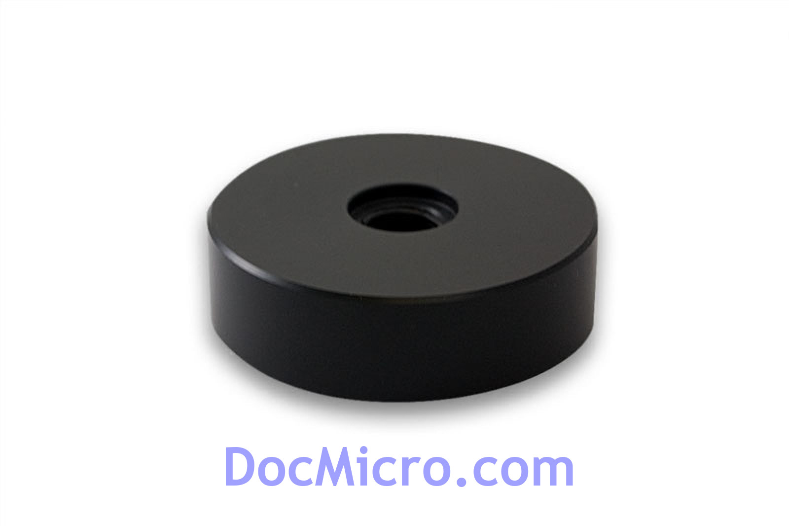 EK Water Blocks, EKWB