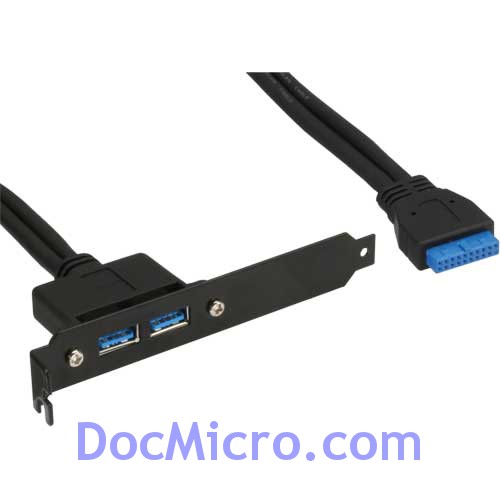 https://www.docmicro.com/images/products/tag/Equerre2PortsUSB3.jpg