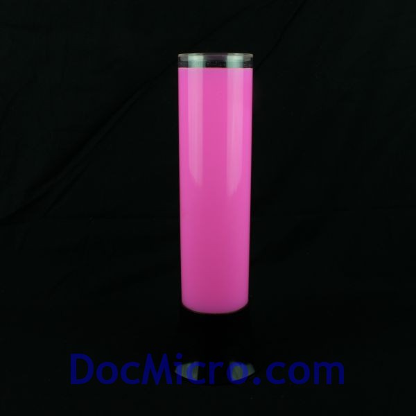 Liquide de Protection Pastel Pink 1 litre ROSE - Mayhems - Tuyaux &  Liquides - Liquide de refroidissement - Prêt à l'emploi