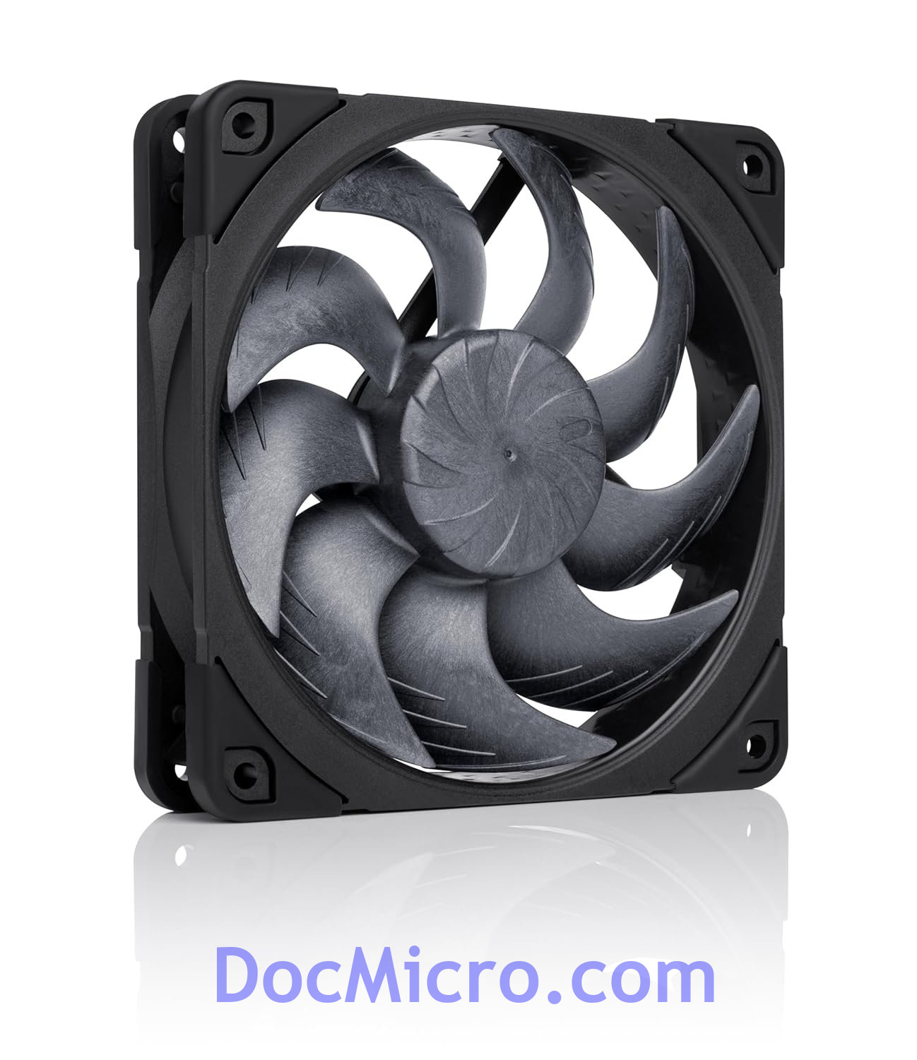 Noctua
