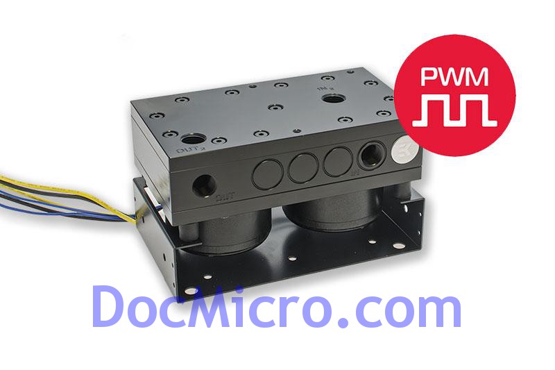 EK Water Blocks, EKWB