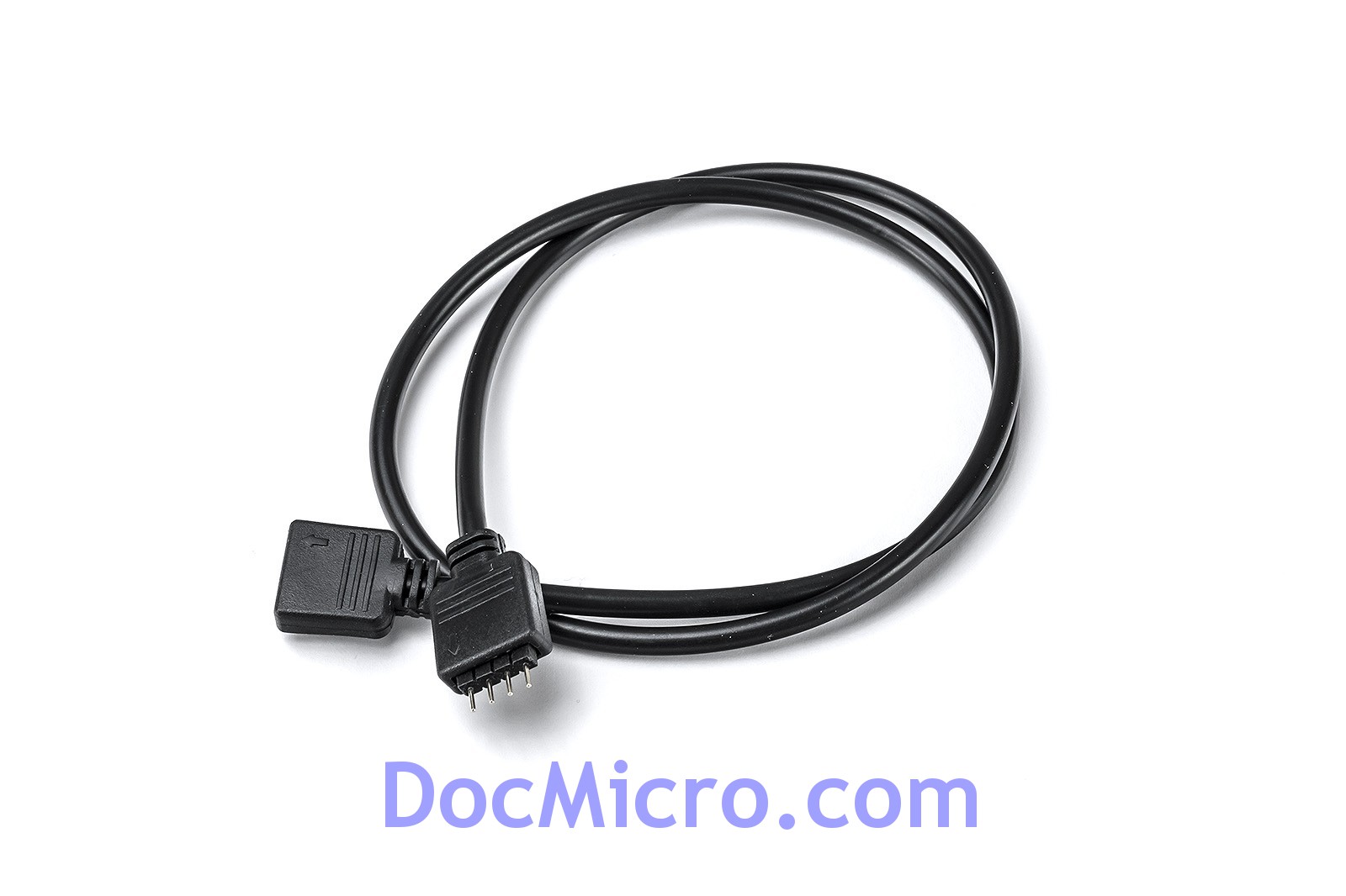 https://www.docmicro.com/images/products/tag/ek_rgb_extention_cable_510cm.jpg