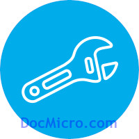 DocMicro