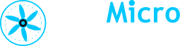DocMicro.com