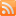Flux RSS